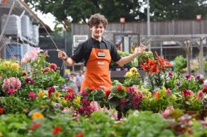 unique-flower-species-for-special-customers