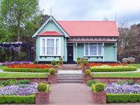 Helpful Ideas for Landscaping and Gardening