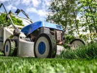 Fire Safety Measures in Your Garden